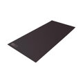 FEEDBACK SPORT Tapis pour home trainer Omnium 178x99cm