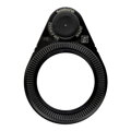 SHIMANO Adaptér s magnetom EW-SS302 pre Center Lock brzd. kotúč
