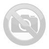 Guidon PRO VIBE SUPERLIGHT carbone 31,8mm