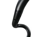 Guidon PRO VIBE SUPERLIGHT carbone 31,8mm