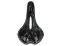 BONTRAGER Selle Sport noire