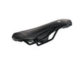 BONTRAGER Selle Sport noire