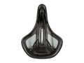 BONTRAGER Selle Boulevard noire  