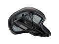 BONTRAGER Selle Boulevard noire  