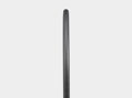 BONTRAGER Pneu AW3 HC 700×28C noir _22