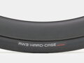 BONTRAGER Pneu AW3 HC 700×28C noir _22