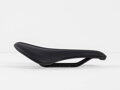 BONTRAGER Selle Aeolus Comp noire  