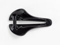 BONTRAGER Selle Aeolus Comp noire  