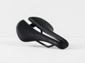 BONTRAGER Selle Aeolus Comp noire  