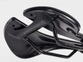 BONTRAGER Selle Aeolus Comp noire  
