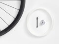 BONTRAGER Roue avant Aeolus Elite 35 TLR Disc noire