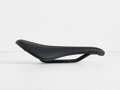 Selle Bontrager Aeolus Elite noir