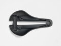 Selle Bontrager Aeolus Elite noir