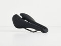 Selle Bontrager Aeolus Elite noir