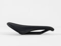 BONTRAGER Selle Aeolus Pro noire  