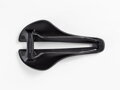 BONTRAGER Selle Aeolus Pro noire  