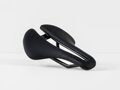 BONTRAGER Selle Aeolus Pro noire  