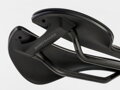 BONTRAGER Selle Aeolus Pro noire  