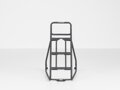 Support de disque MIK Bontrager BackRack