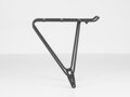 Support de disque MIK Bontrager BackRack