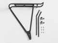 Support de disque MIK Bontrager BackRack