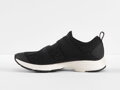 Chaussures Bontrager Cadence Noir