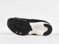 Chaussures Bontrager Cadence Noir