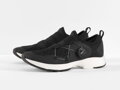 Chaussures Bontrager Cadence Noir