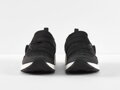 Chaussures Bontrager Cadence Noir