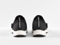 Chaussures Bontrager Cadence Noir