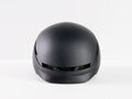 Casque Bontrager Charge WaveCel, noir