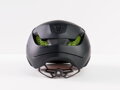Casque Bontrager Charge WaveCel, noir
