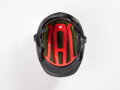 Casque Bontrager Charge WaveCel, noir