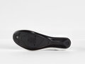 BONTRAGER Chaussures Circuit Road blanches