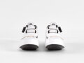 BONTRAGER Chaussures Circuit Road blanches