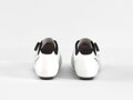BONTRAGER Chaussures Circuit Road blanches