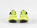Chaussures Bontrager Circuit Road Jaune