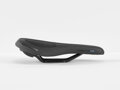 BONTRAGER Selle Commuter Fluid noire  