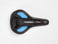 BONTRAGER Selle Commuter Fluid noire  