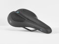 BONTRAGER Selle Commuter Fluid noire  