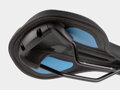BONTRAGER Selle Commuter Fluid noire  
