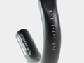 BONTRAGER Guidon Elite IsoZone