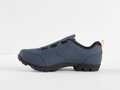 BONTRAGER Chaussures Evoke bleues
