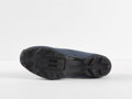 BONTRAGER Chaussures Evoke bleues