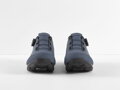 BONTRAGER Chaussures Evoke bleues