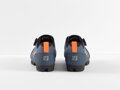 BONTRAGER Chaussures Evoke bleues