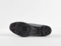 BONTRAGER Chaussures Evoke grises