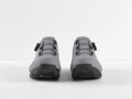 BONTRAGER Chaussures Evoke grises