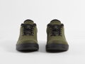 BONTRAGER Chaussures Flatline VTT vertes