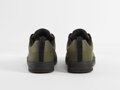 BONTRAGER Chaussures Flatline VTT vertes
